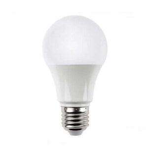 LED Lampe 12Wd